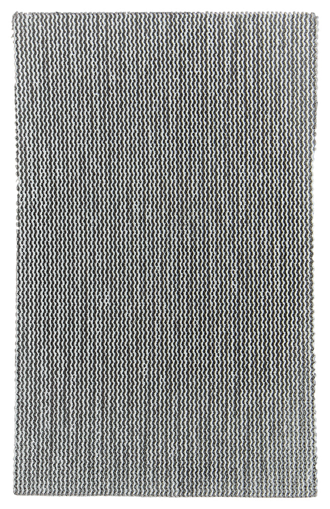 Makita accessoires makita schuurgaasvel 80x133mm a240 velcro | 10 stuks - d-78807