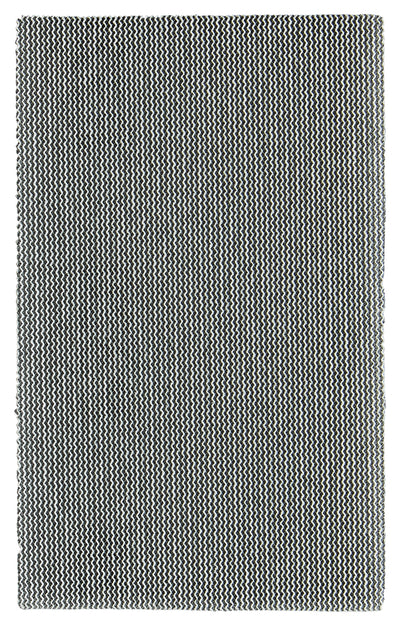 0197050354518