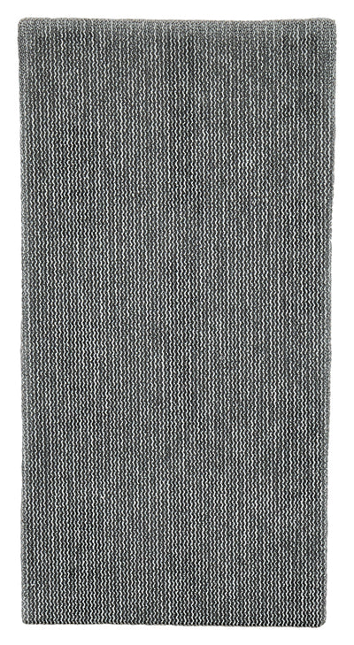 0197050354549