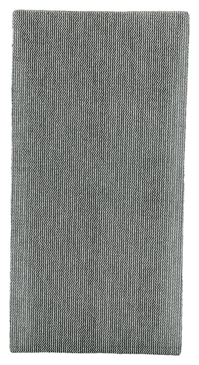 Makita accessoires makita schuurgaasvel 93x185mm a240 - d-78863