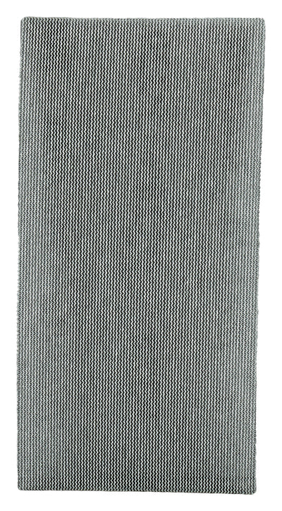 0197050354570
