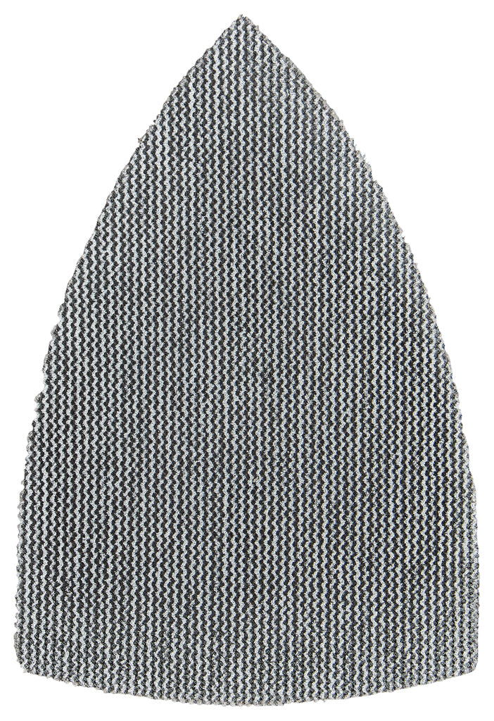 Makita accessoires makita delta schuurgaasvel 100x150mm a240 velcro - d-78922