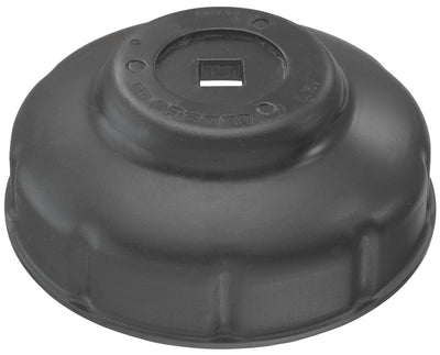 Facom oliefiltersleutels met kap en nokken 76mm - d.155