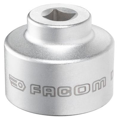Facom filterdop 24 mm - d.163-24