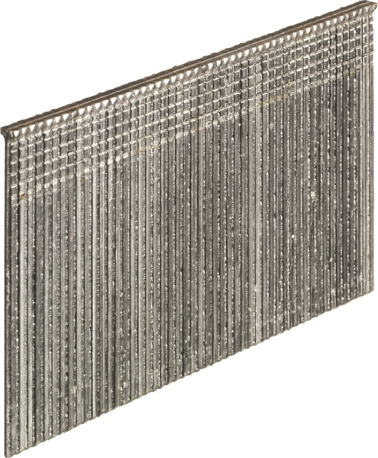 Senco brads 1,6 x 63 mm gegalvaniseerd - rx25eaa