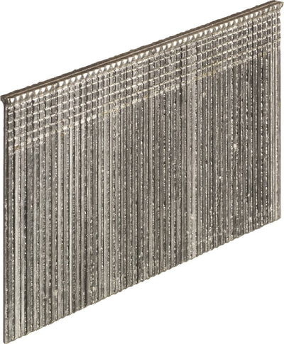 Senco brads 1,6 x 50 mm gegalvaniseerd - rx21eaa