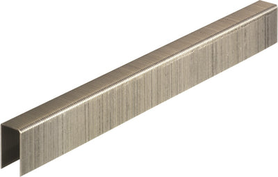 Senco nieten binnenbreedte 7,7 mm - 10 mm roestvast staal - c06bgap