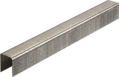 Senco nieten binnenbreedte 11,3 mm - 16 mm gegalvaniseerd - at10baap