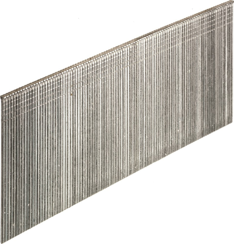 Senco brads 1,2 x 15 gegalvaniseerd - ax10eaap