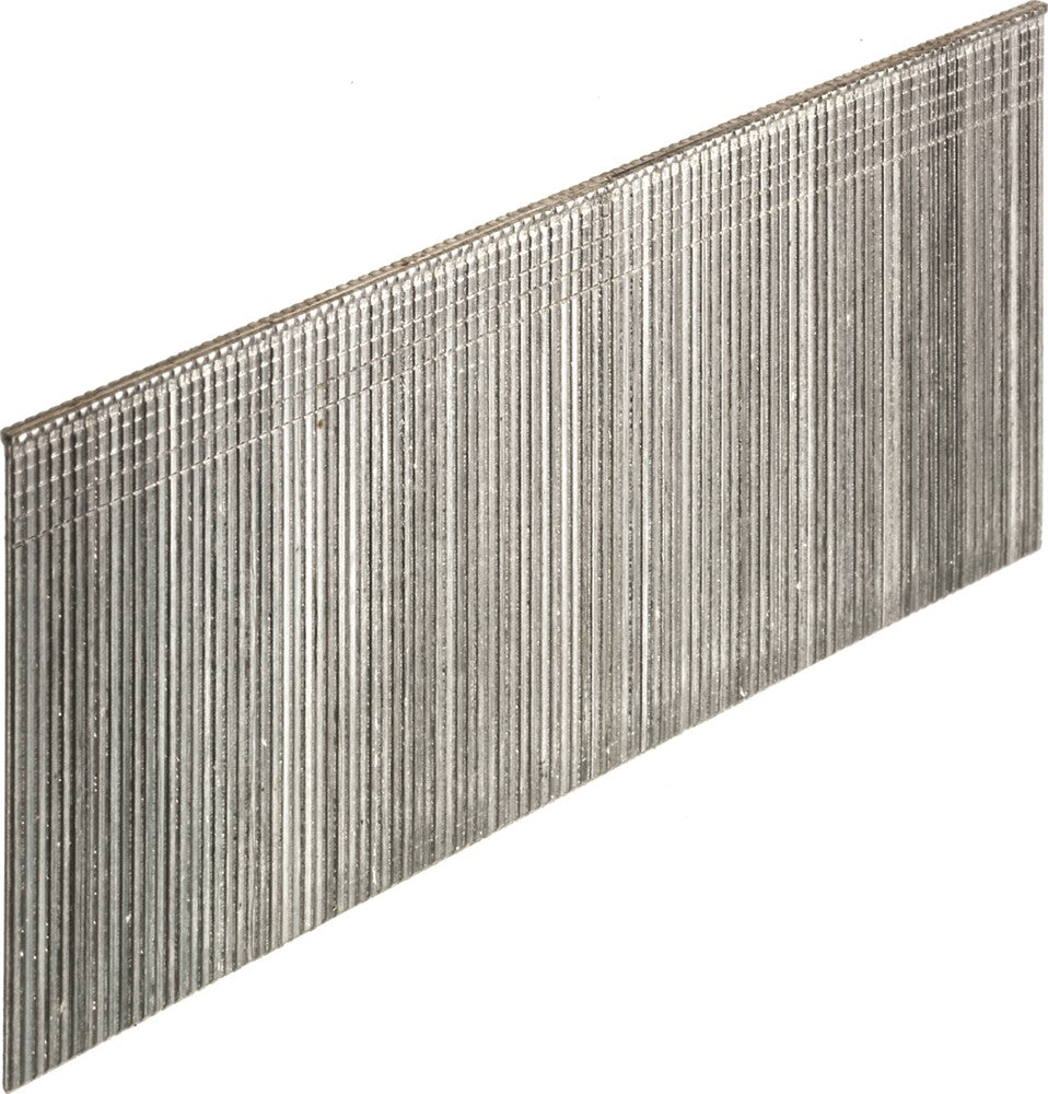 Senco ax brad nagel 1.2x45 gegalvaniseerd (5000st)