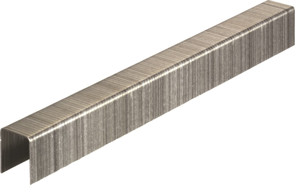 Senco nieten binnenbreedte 11,43 mm - 6 mm gegalvaniseerd - f04baap