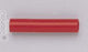 Tirex kabeldoorverbinder rood 545 (doosje 25)