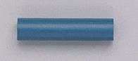 Tirex kabeldoorverbinder blauw 546 (doosje 25)