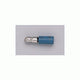 Tirex kabelschoen rond 5mm 550 (doosje 25)