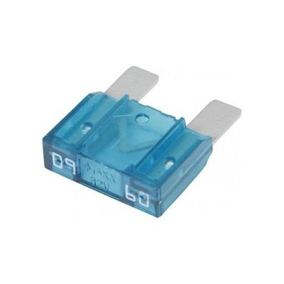 Tirex steekzekering maxi 60a