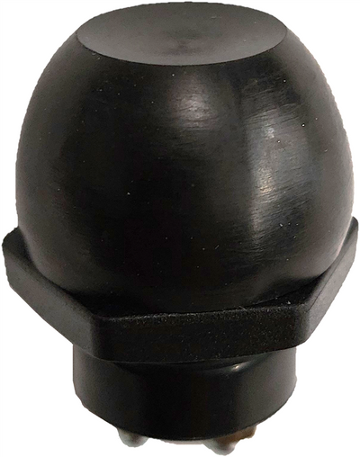 Tirex drukknopschakelaar waterdicht 20a