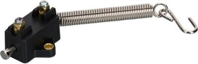 Tirex stoplichtschakelaar