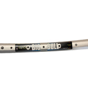 Ryde b.v. velg 28' - 14 bigbull 28'-622 36 alu. zilver 36 gts. db - afbeelding 1