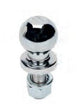 Tirex trekhaakkogel m22x55mm recht