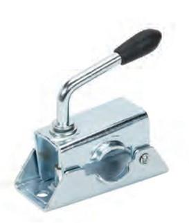 Tirex neuswielklem 48mm