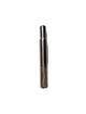 Buzaglo bhogal zadelpen 25.0 x 200 mm.