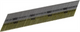 Senco da nagel 1,8x50mm gegalvaniseerd (4000st)
