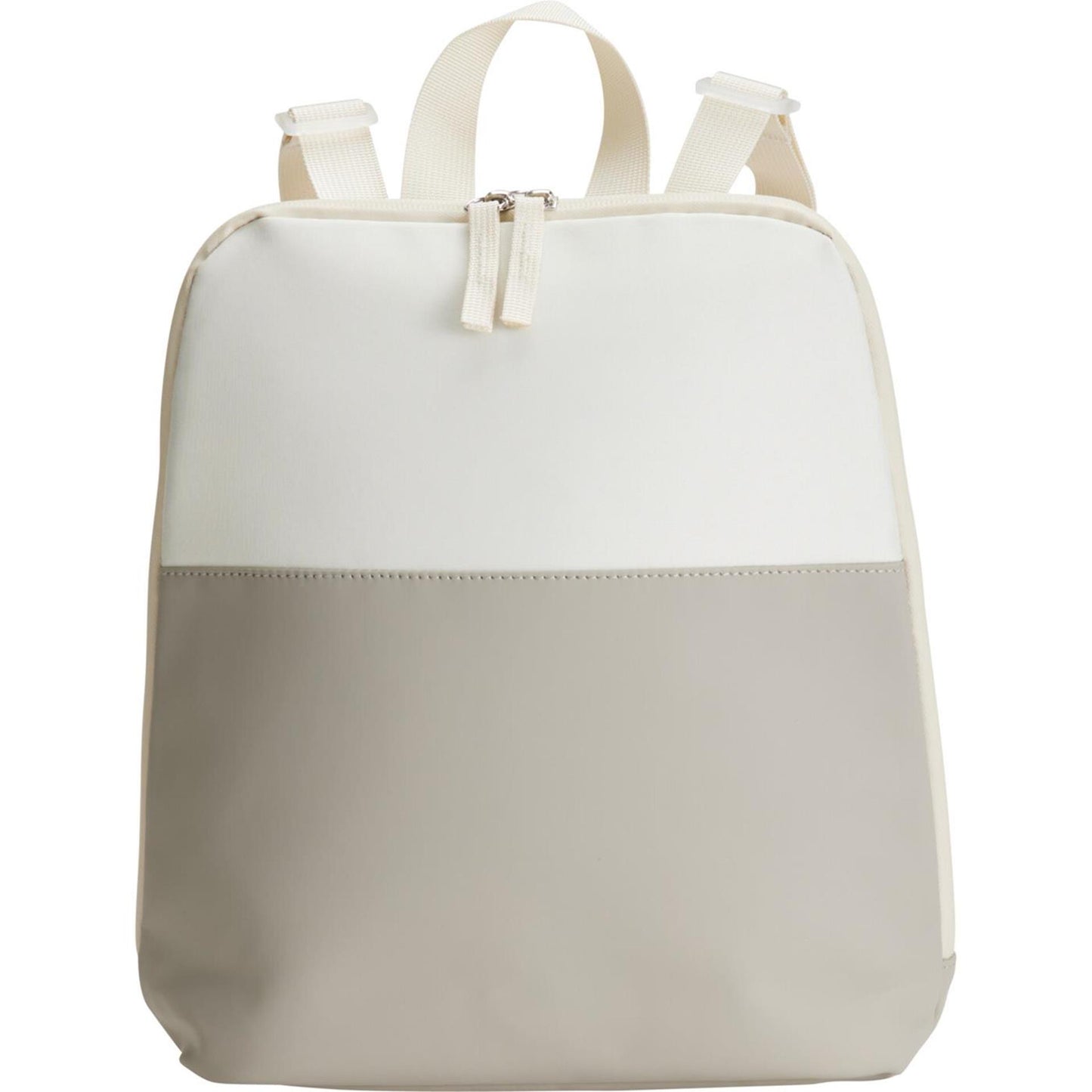Rugzak 7,5l imintatieleer