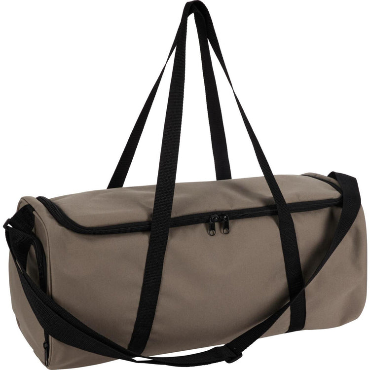 Big pack collection sporttas 22 liter 50 x 21x 21cm