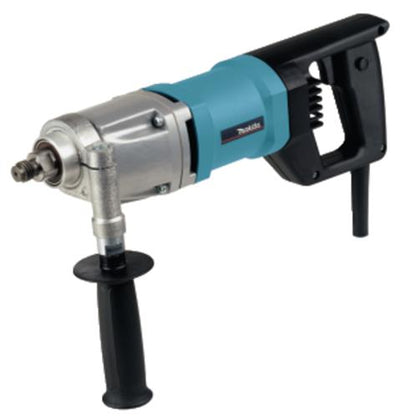 Makita diamantboormachine droog 230v