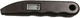 Pcl bandenspanningsmeter digitaal 0-7 bar
