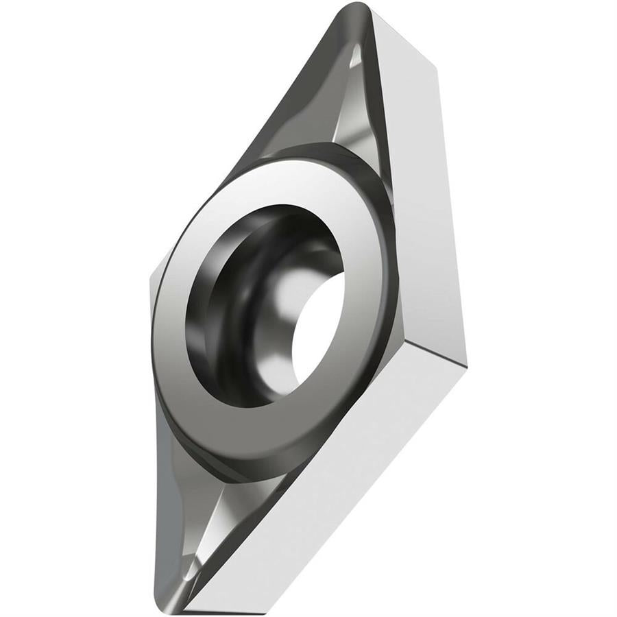 Dormer pramet draaiwisselplaat t0315 | 10 stuks