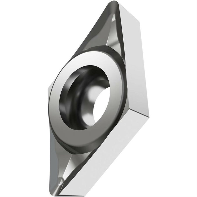 Dormer pramet draaiwisselplaat t0315 | 10 stuks
