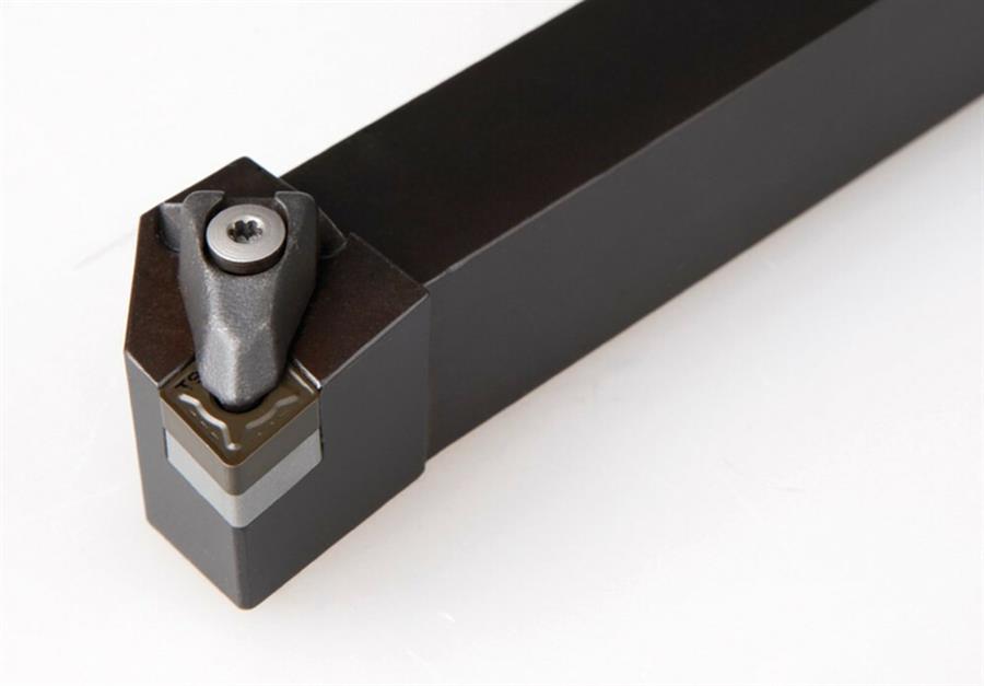 Pramet buitendraaibeitel iso d