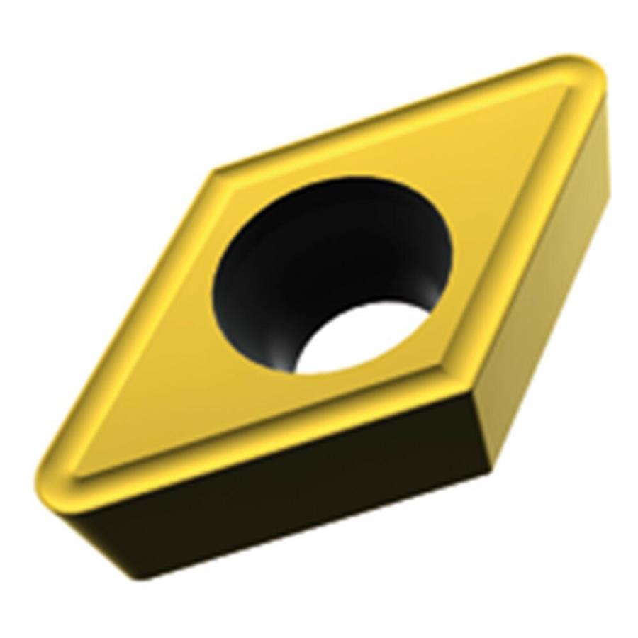 Dormer pramet draaiwisselplaat t9325 | 10 stuks