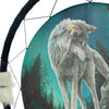 Lisa parker spirit wolf droomvanger 60cm