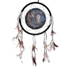 Lisa parker sprookjes uil feedromenvanger 33cm