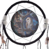 Lisa parker sprookjes uil feedromenvanger 33cm