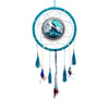 Spirit of the wolf pack dromenvanger 33cm