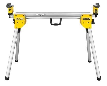 Dewalt accessoires dewalt de7033 onderstel | compact - de7033-xj