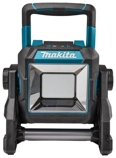 Makita deaml003g | bouwlamp | led 14,4 v 18 v 40 v max ( xgt lxt - deaml003g