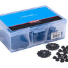QA0305A Derailleurwiel set Elvedes