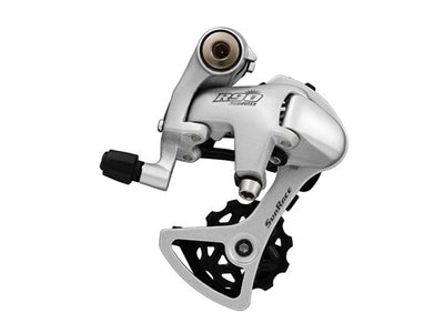 Sunrace A-derailleur race 9v r90 (11-28)