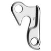 Buzaglo primax e uitvalpad aluminium nr. 25 gh-018