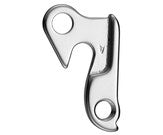 Marwi A-derailleur frame-pad gh-018