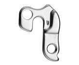 Marwi A-derailleur frame-pad gh-006