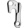 Buzaglo primax e uitvalpad aluminium nr. 34 gh-017