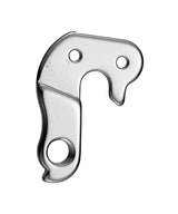 Marwi Derailleurpad GH-010. merken - afbeelding 1