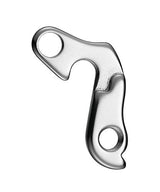 Union derailleurpad GH-020. diverse merken - afbeelding 1