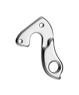 Union derailleurpad GH-056 met schroefset M4x0.7 - afbeelding 1