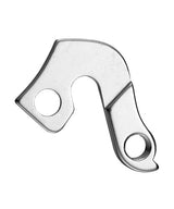 Union derailleurpad GH-061 met schroefset M8x0.75 - afbeelding 1